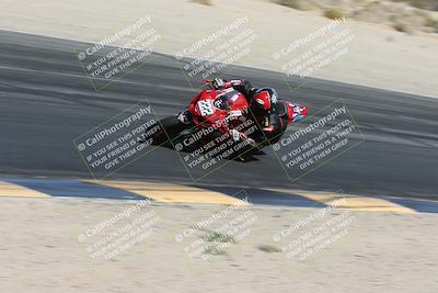 media/Apr-18-2025-CVMA Friday Practice (Fri) [[88baa45499]]/Racer 1/Session 3 (Turn 6 Inside)/